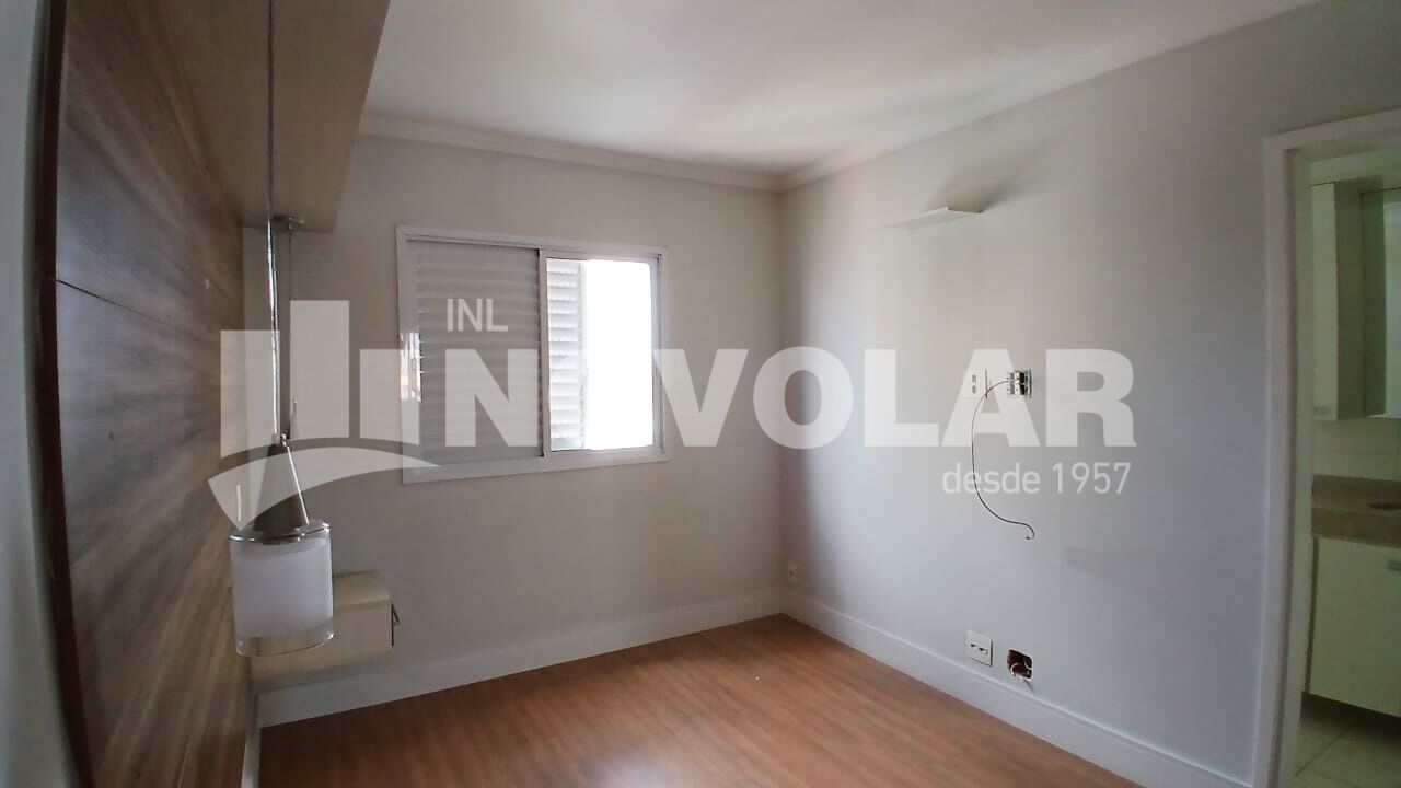 Foto 11 do imóvel VM220047