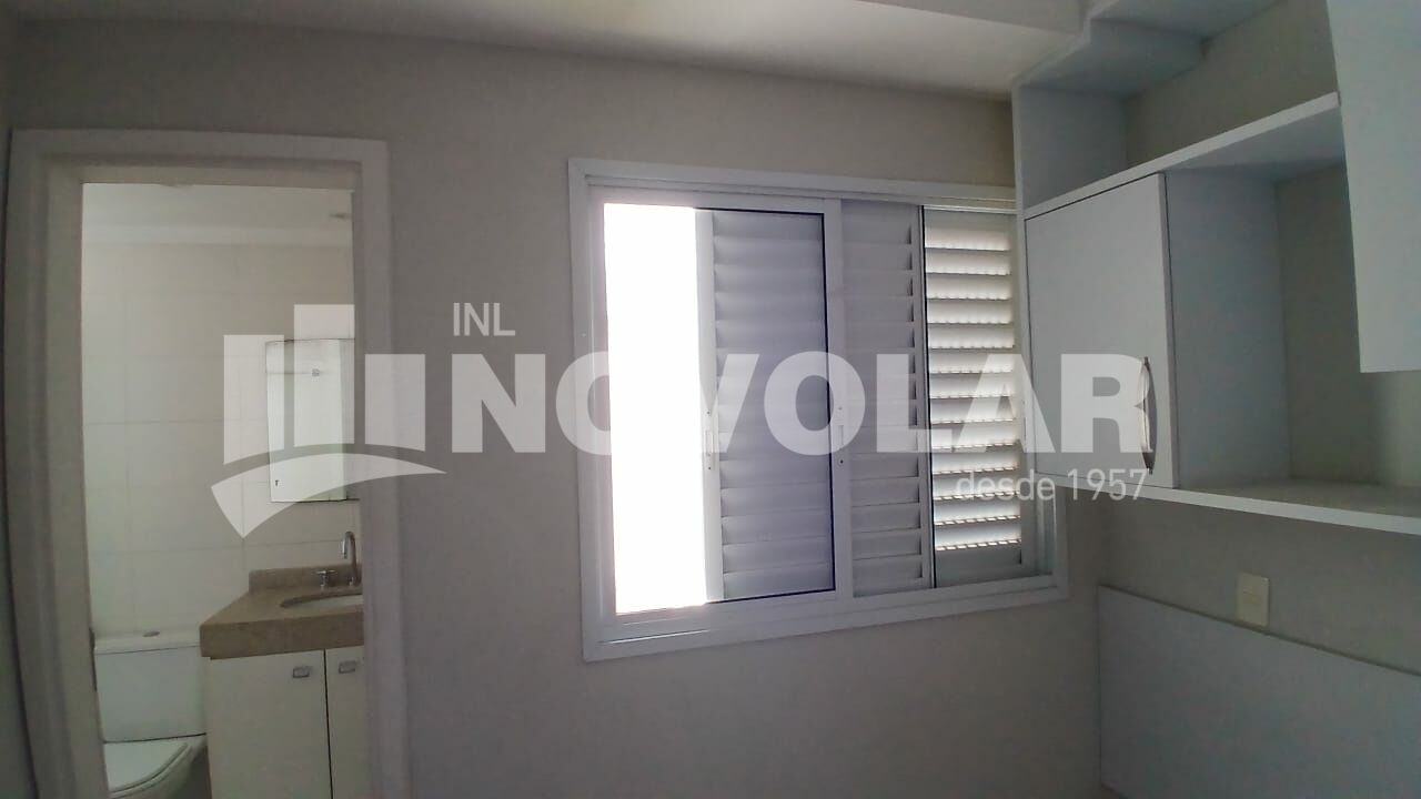 Foto 13 do imóvel VM220047