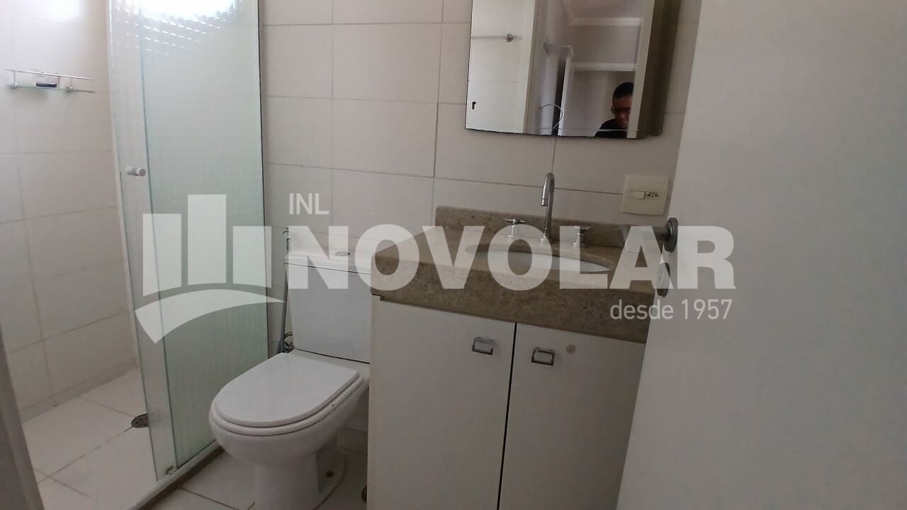 Foto 17 do imóvel VM220047