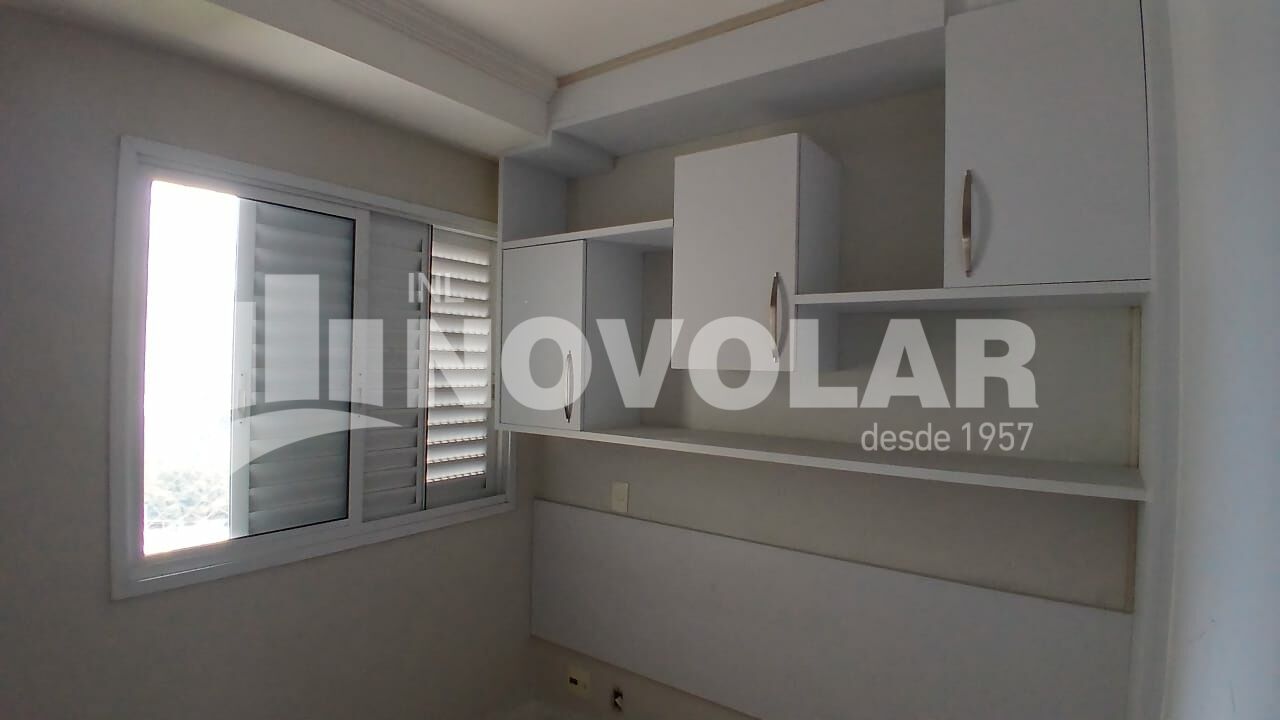 Foto 15 do imóvel VM220047