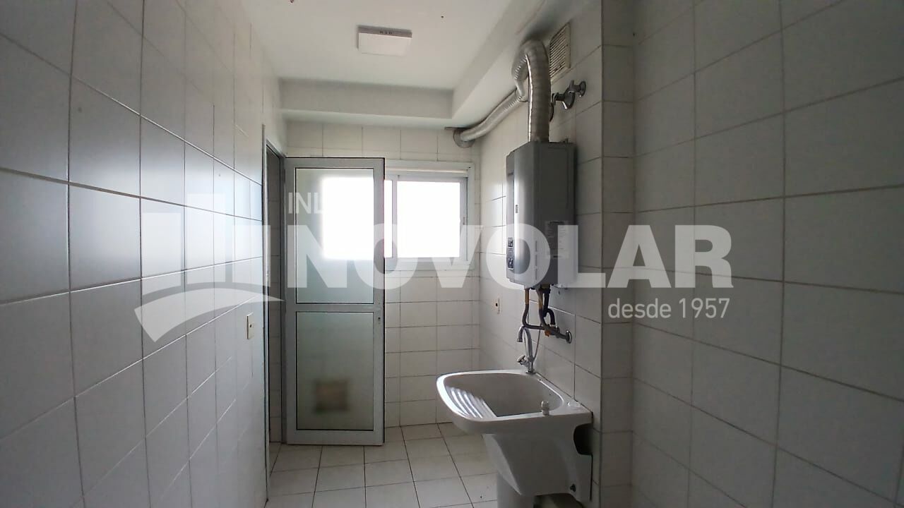 Foto 22 do imóvel VM220047