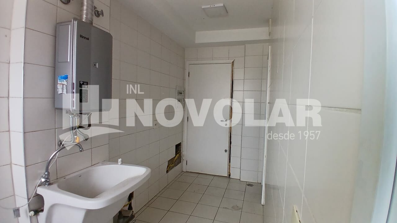 Foto 21 do imóvel VM220047