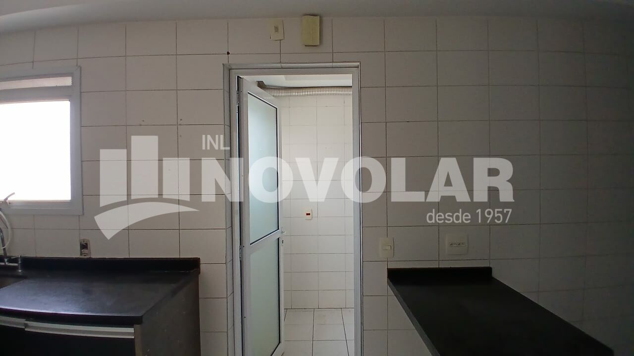 Foto 19 do imóvel VM220047