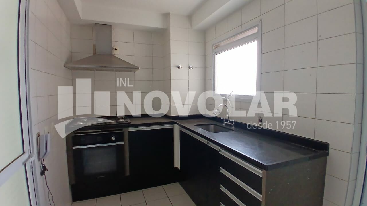 Foto 18 do imóvel VM220047