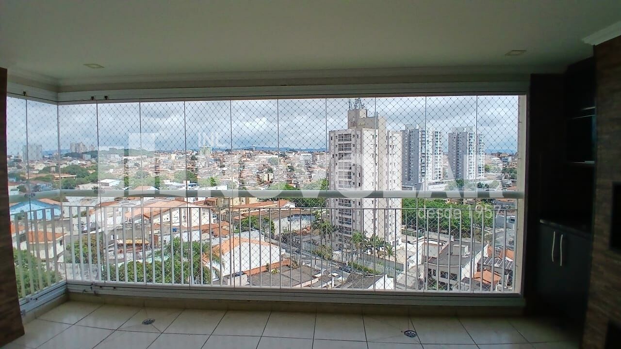 Foto 4 do imóvel VM220047