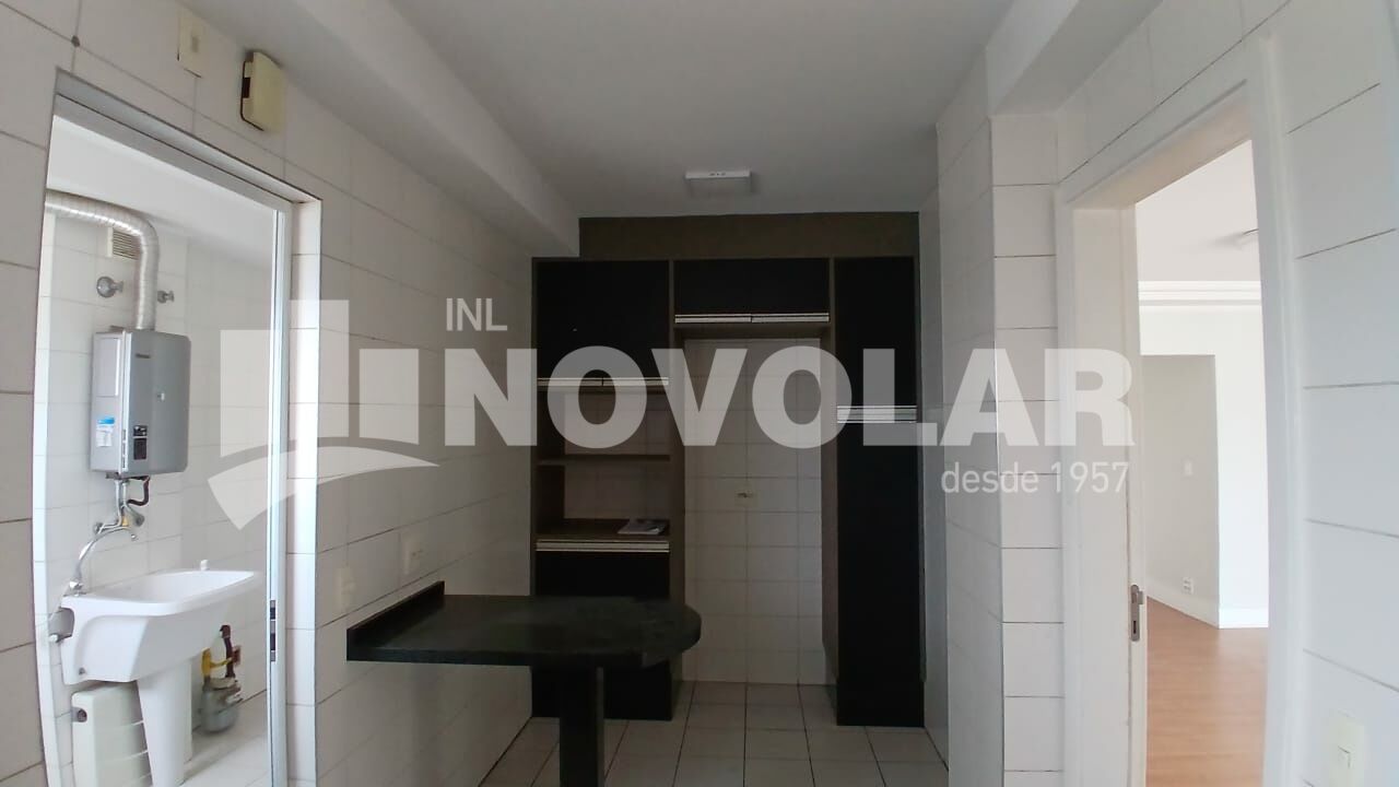 Foto 20 do imóvel VM220047