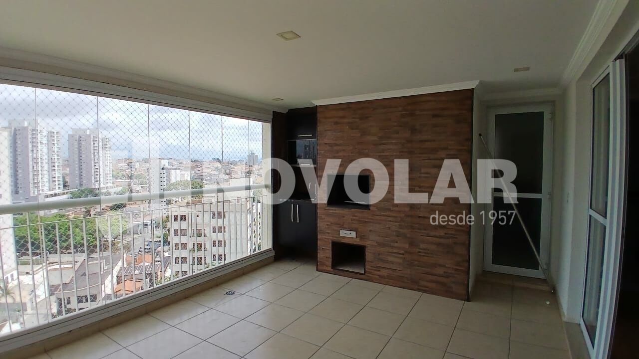 Foto 6 do imóvel VM220047