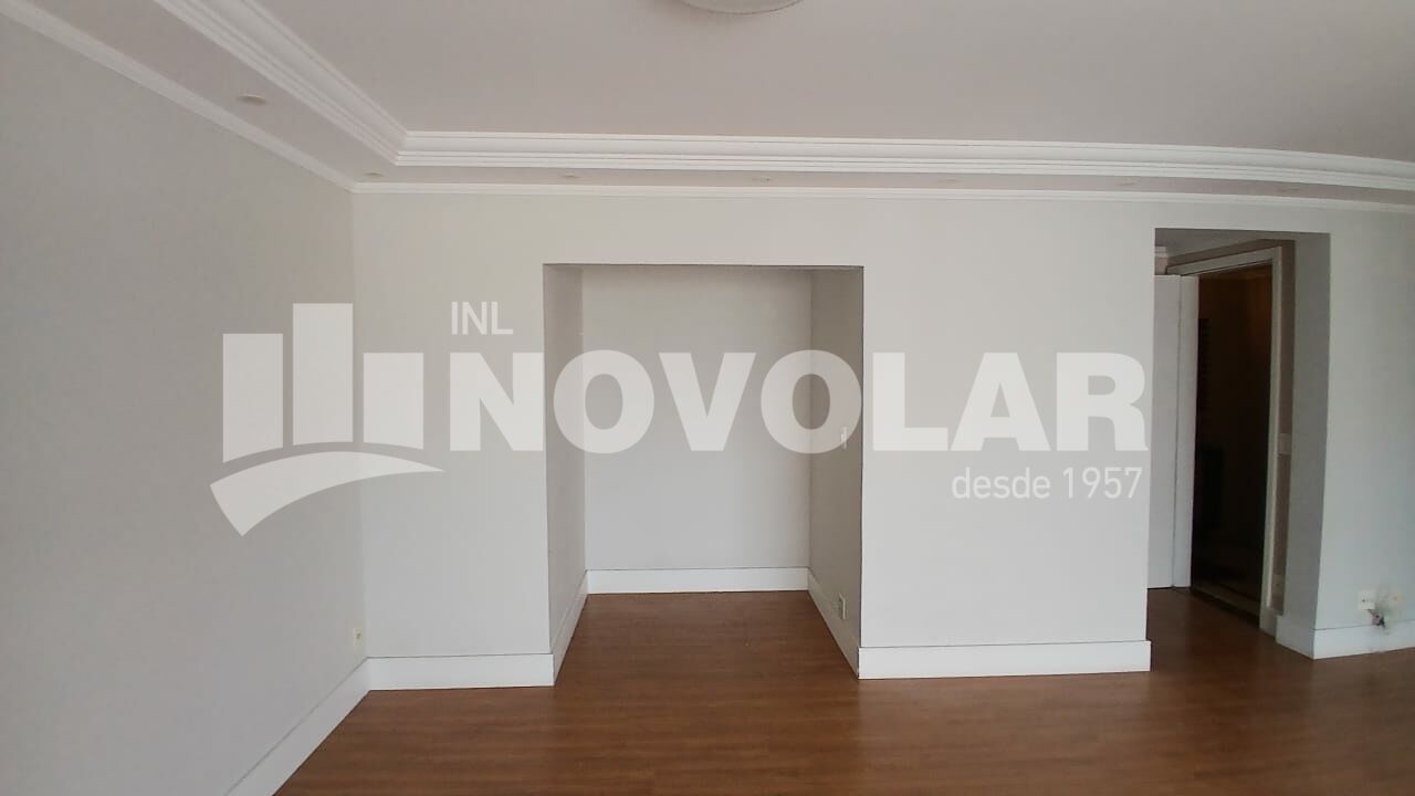 Foto 7 do imóvel VM220047