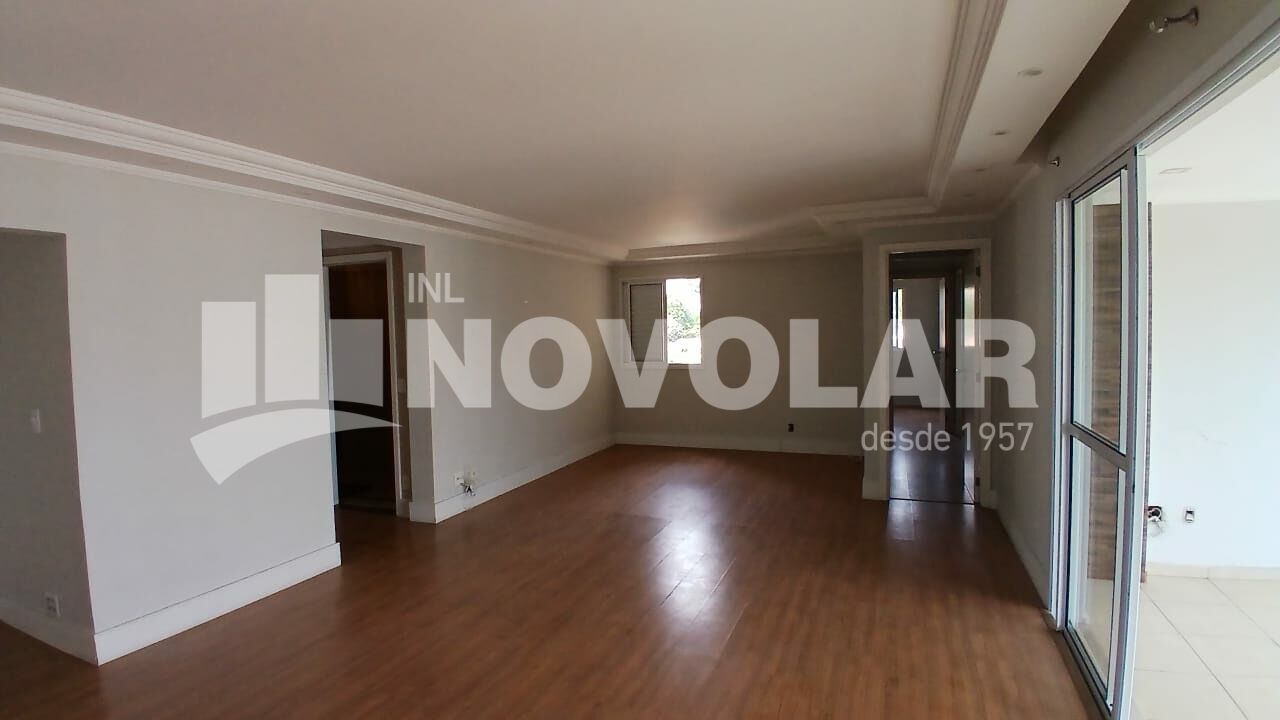 Foto 8 do imóvel VM220047