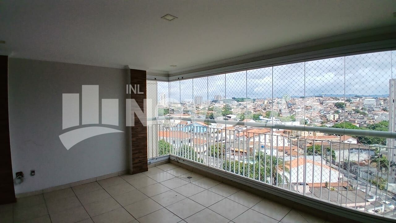 Foto 5 do imóvel VM220047