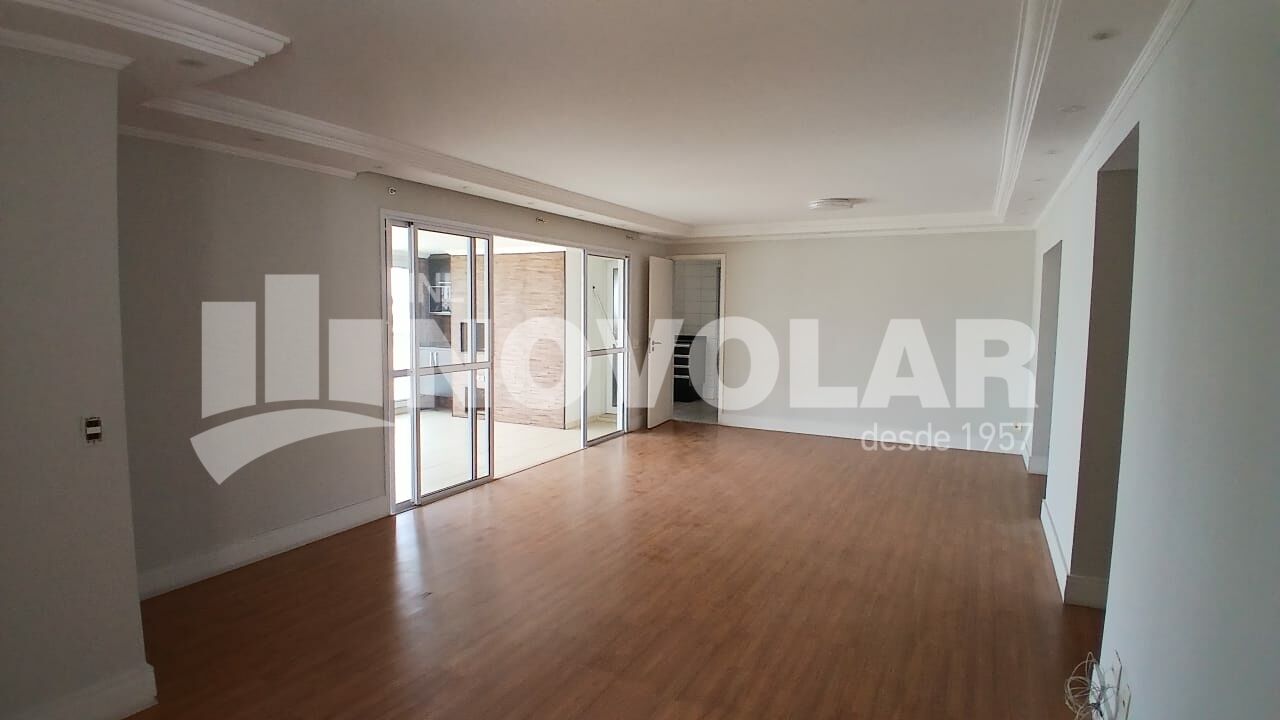 Foto 2 do imóvel VM220047