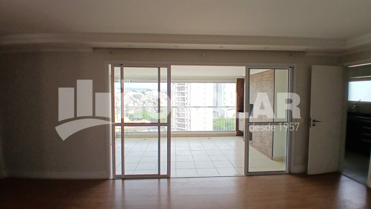 Foto 3 do imóvel VM220047