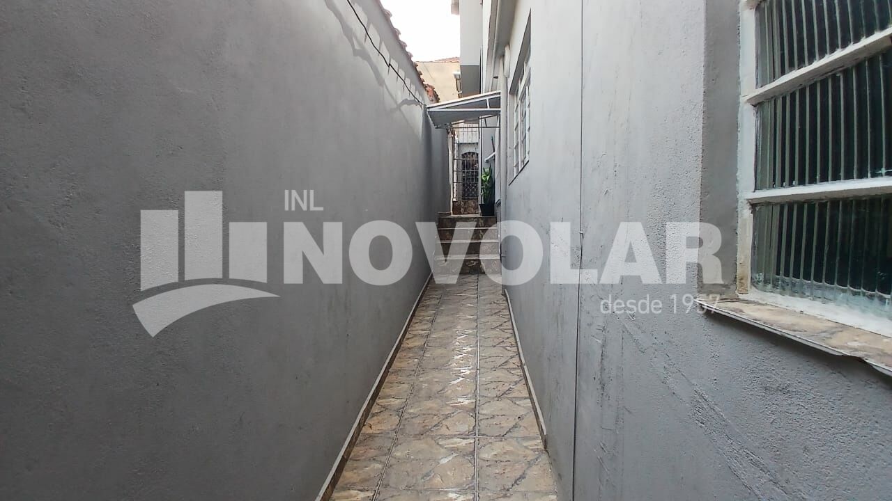 Foto 12 do imóvel VM220048