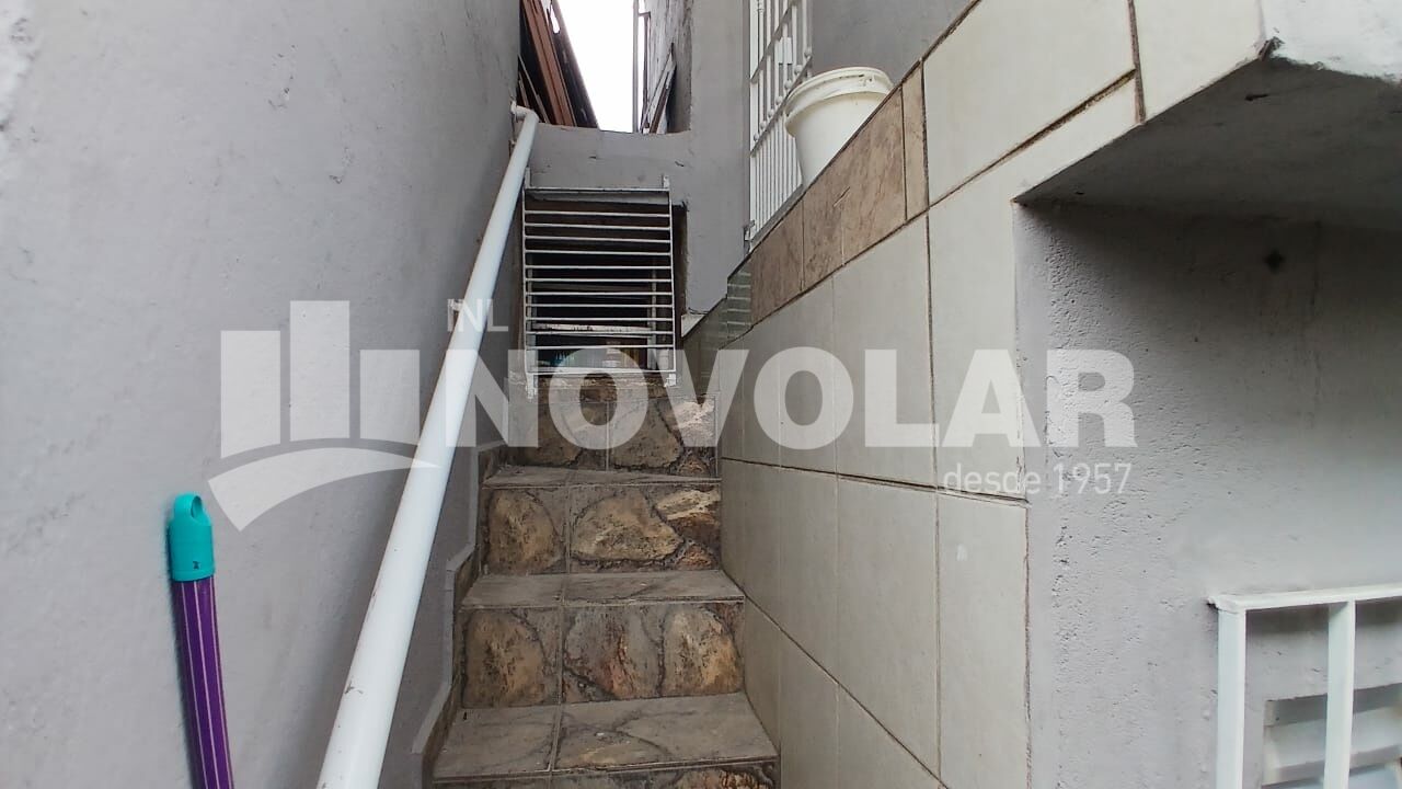 Foto 13 do imóvel VM220048