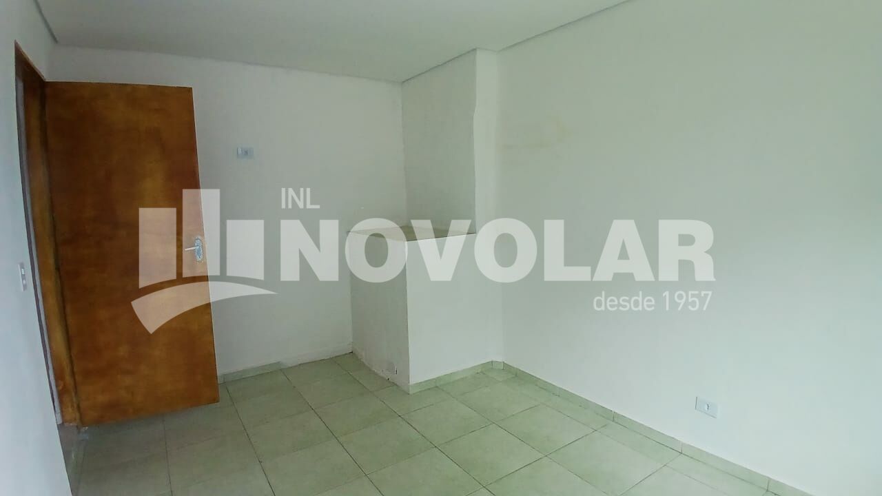 Foto 5 do imóvel VM220048