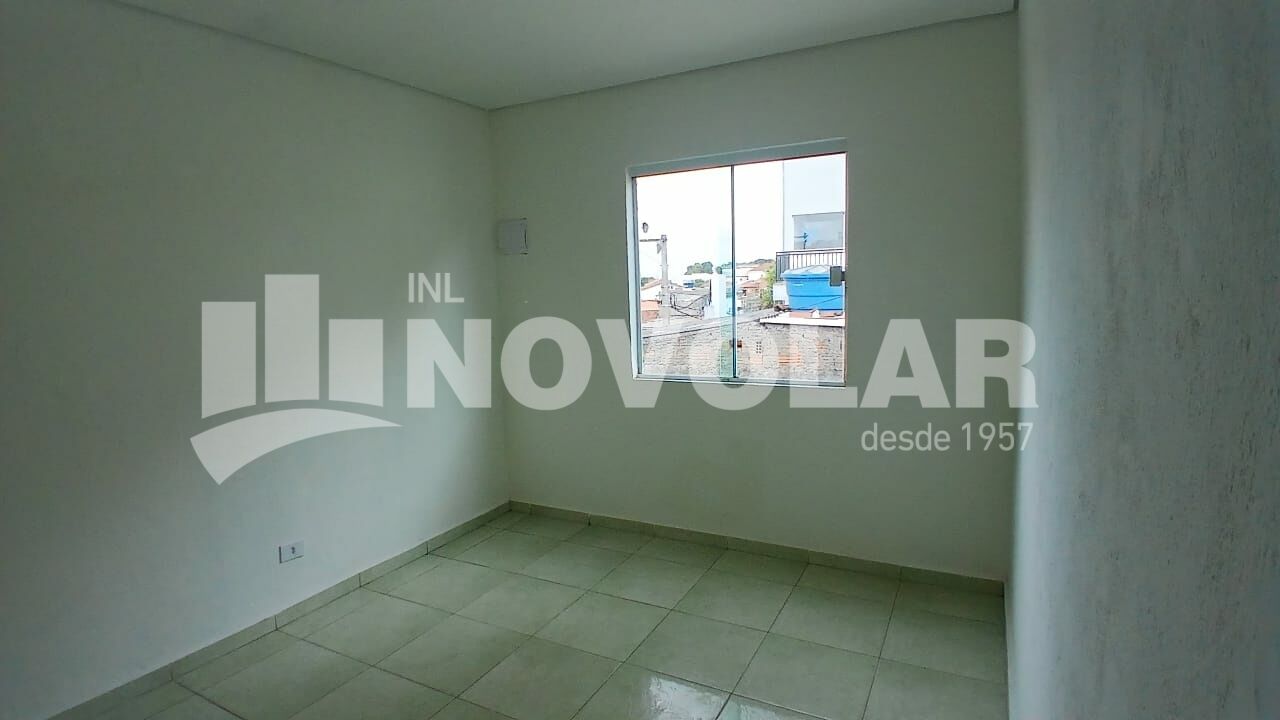 Foto 4 do imóvel VM220048