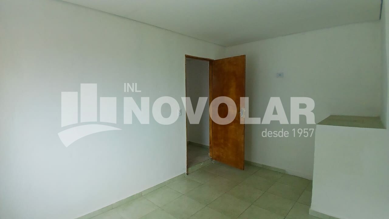 Foto 6 do imóvel VM220048