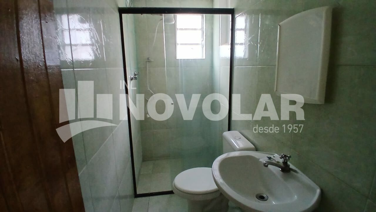 Foto 11 do imóvel VM220048