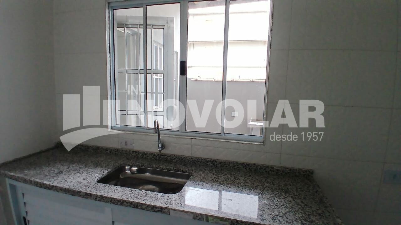 Foto 9 do imóvel VM220048