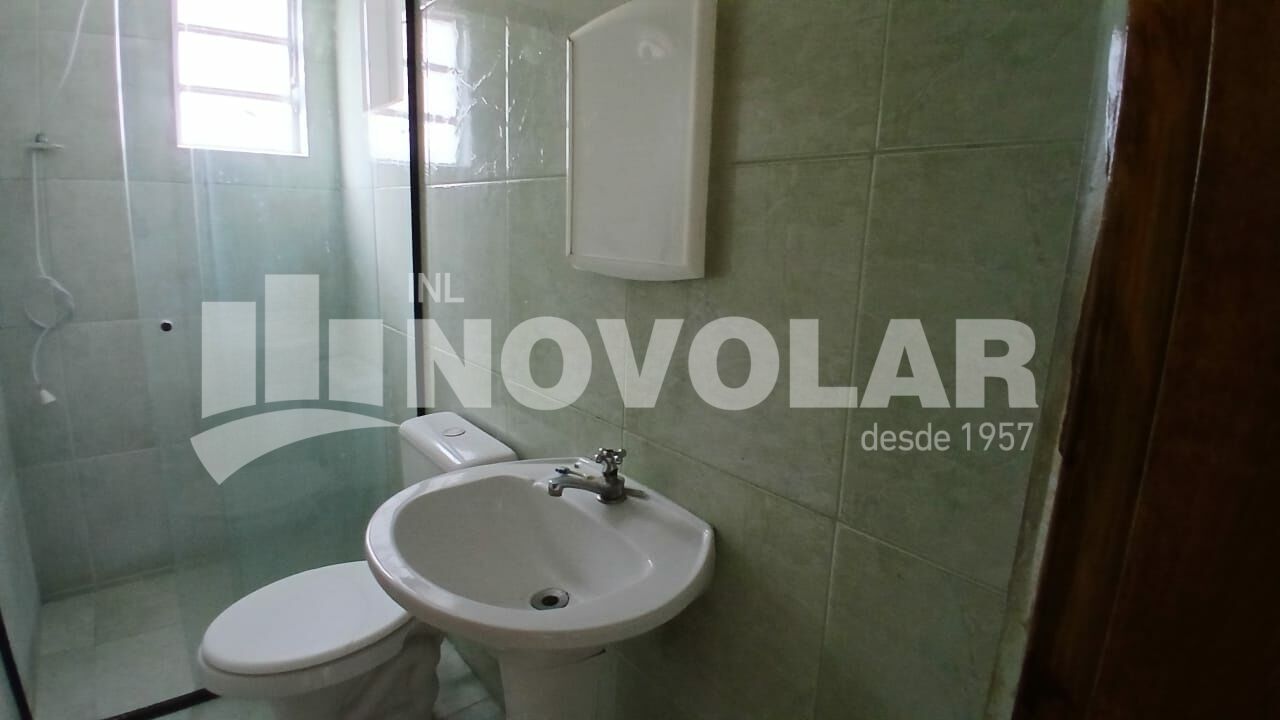 Foto 10 do imóvel VM220048