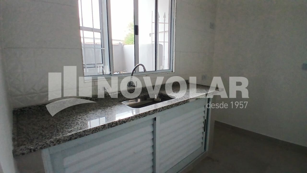 Foto 7 do imóvel VM220048