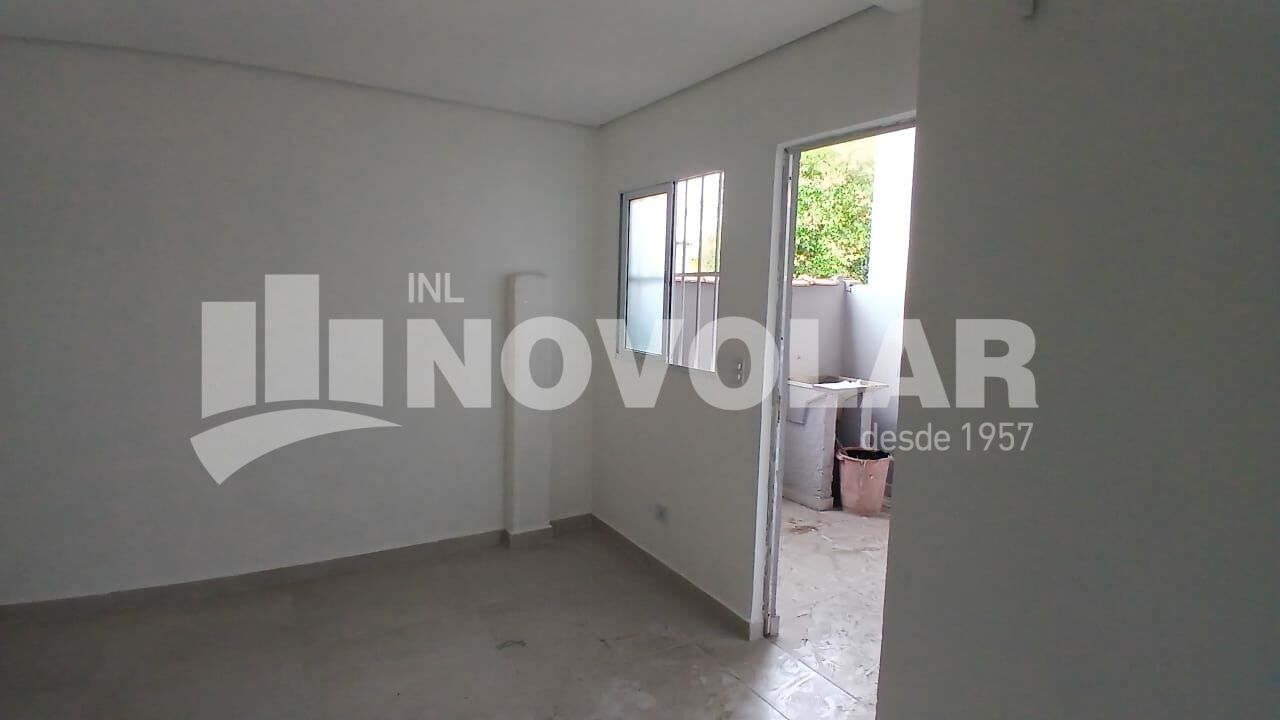 Foto 1 do imóvel VM220048