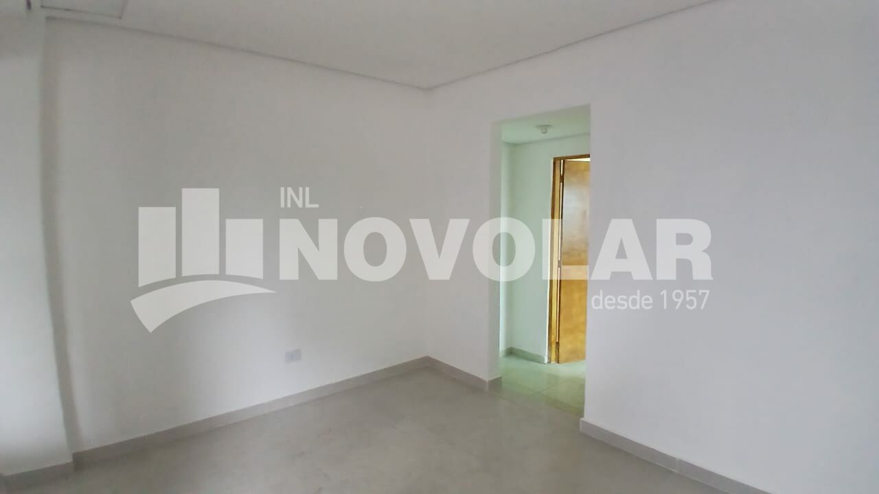 Foto 3 do imóvel VM220048