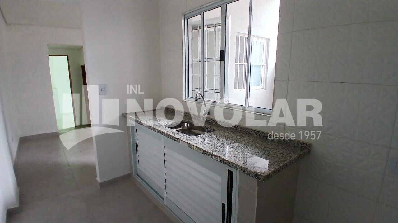 Foto 8 do imóvel VM220048