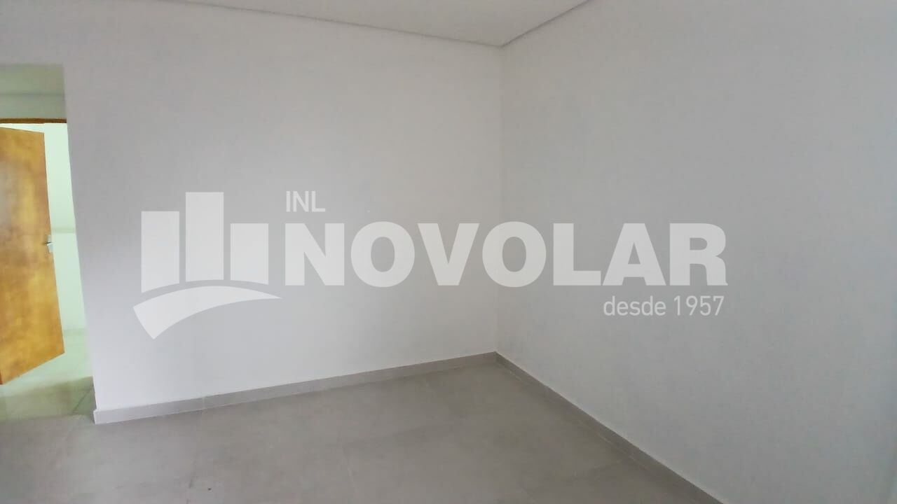 Foto 2 do imóvel VM220048