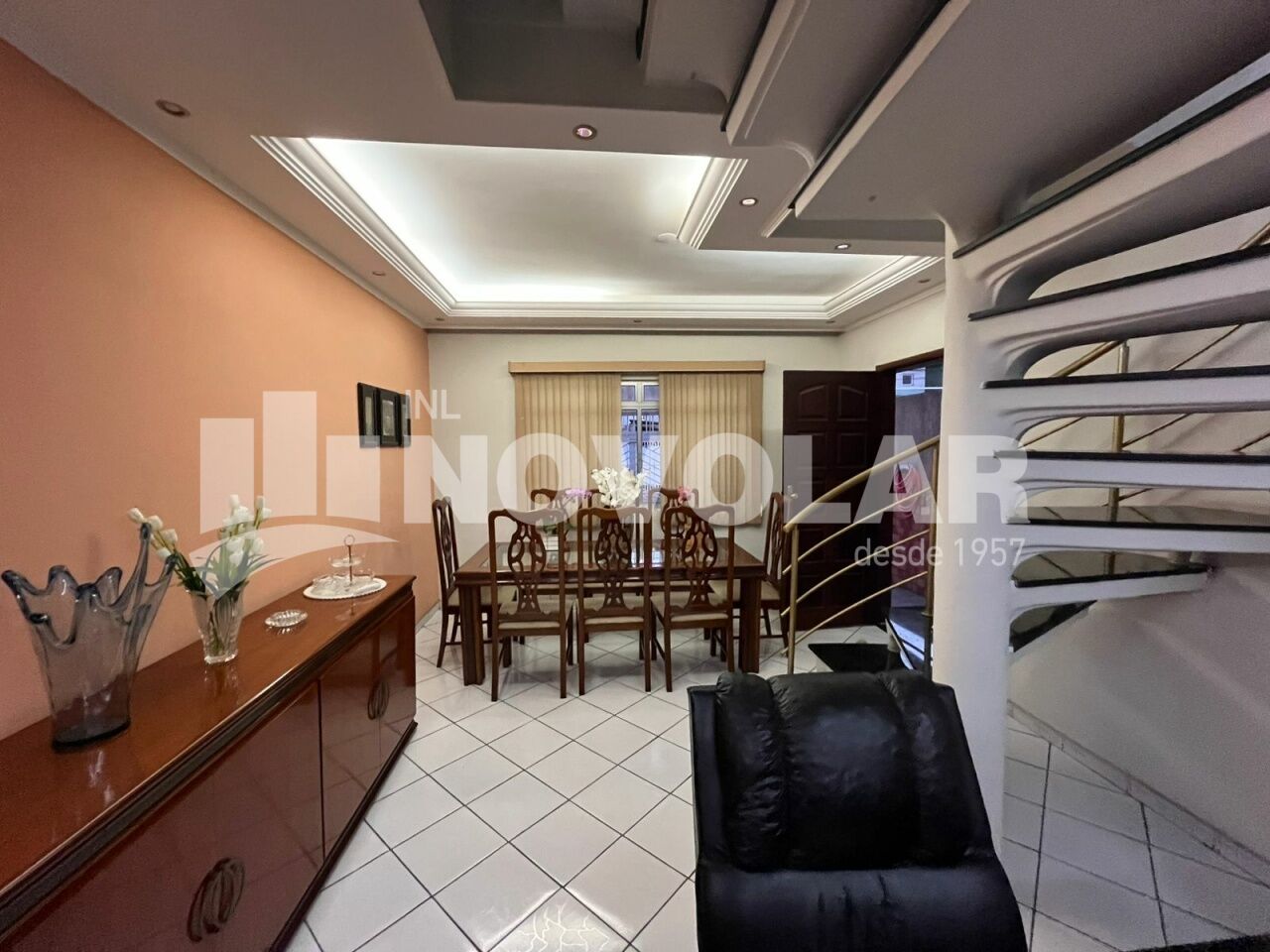 Foto 1 do imóvel VM220050