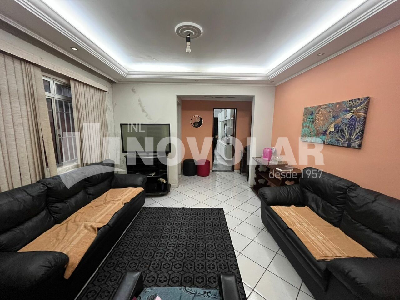 Foto 2 do imóvel VM220050