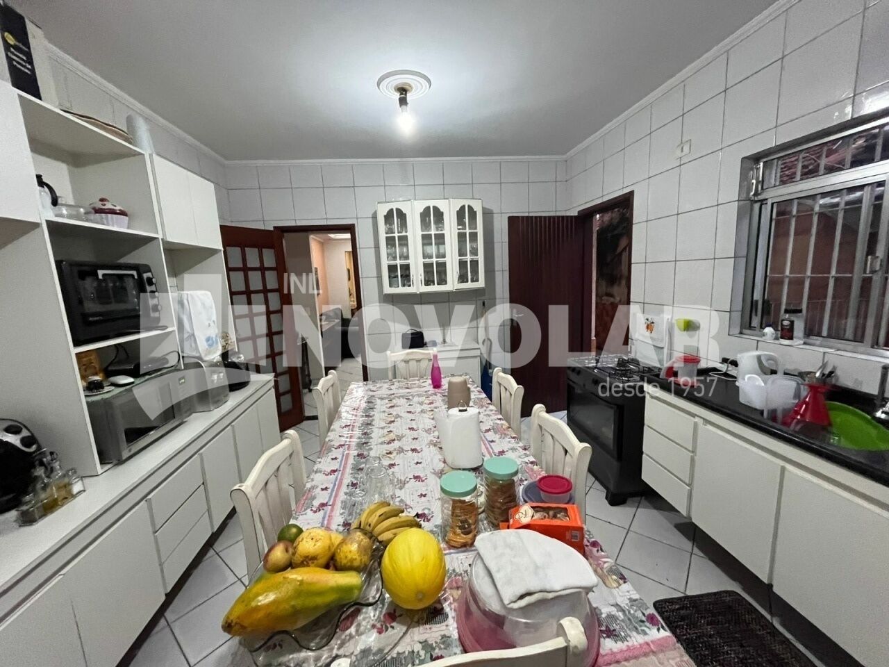 Foto 5 do imóvel VM220050