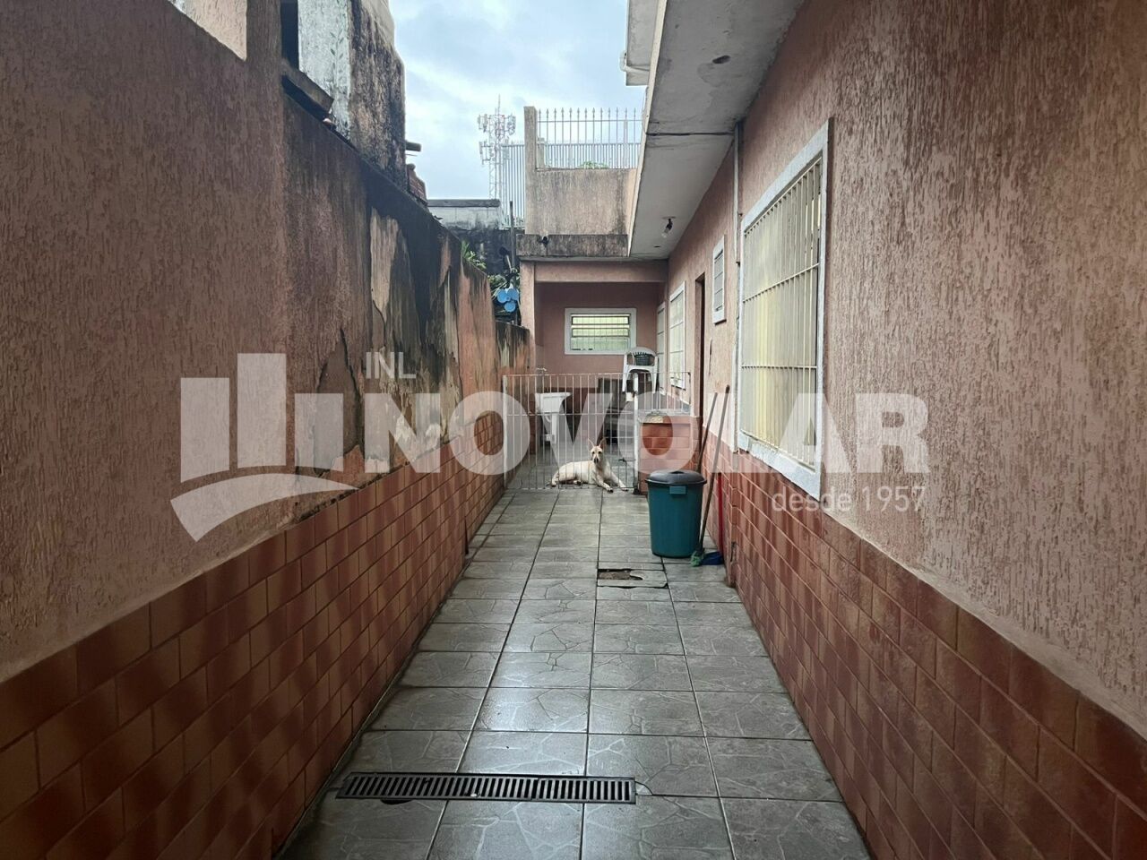 Foto 7 do imóvel VM220050