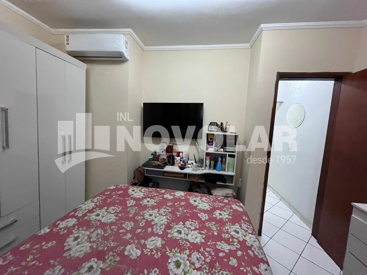 Foto 8 do imóvel VM220050