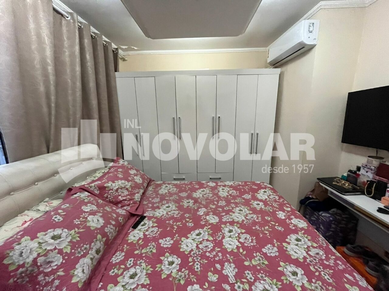 Foto 9 do imóvel VM220050