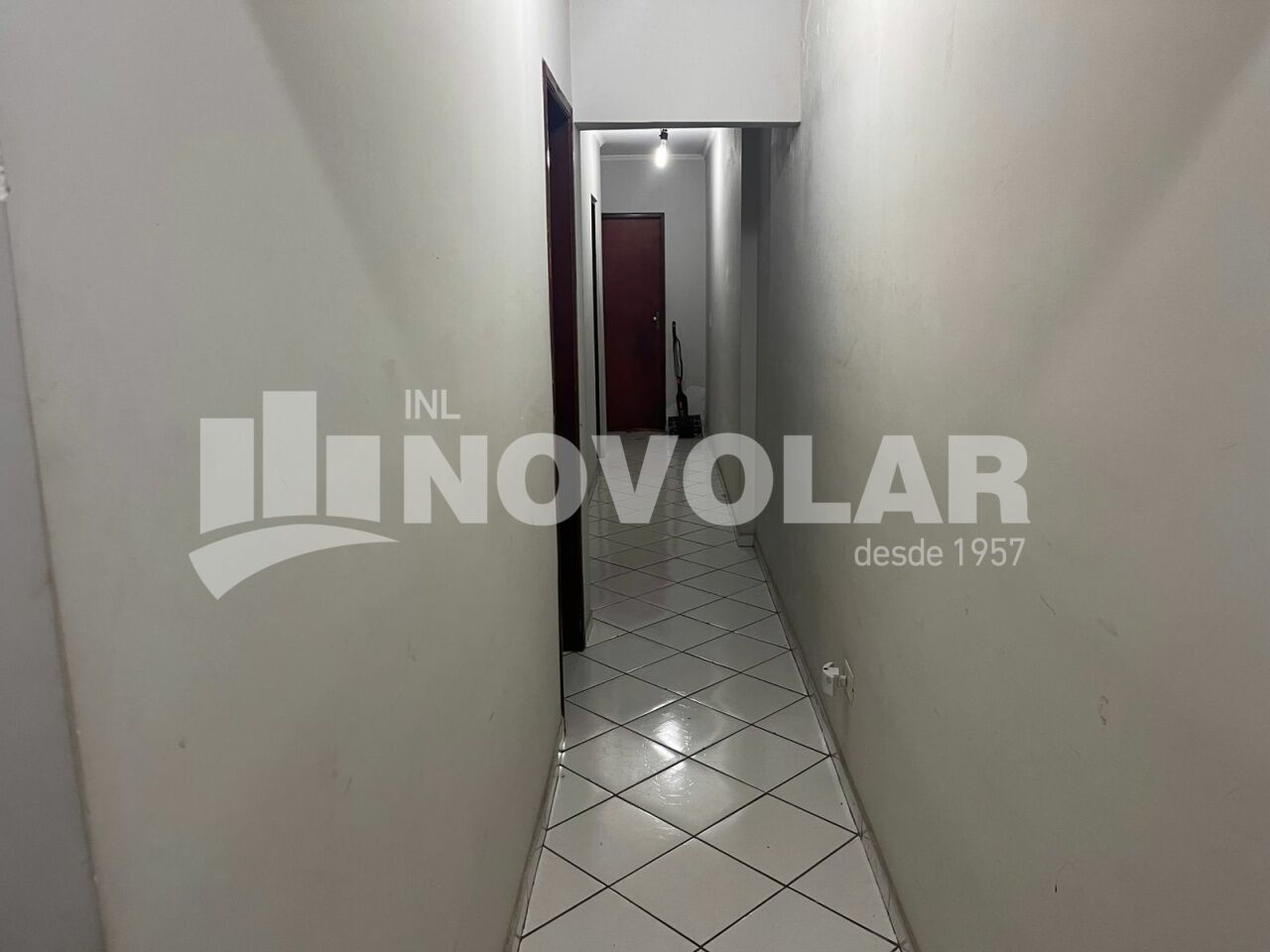 Foto 13 do imóvel VM220050