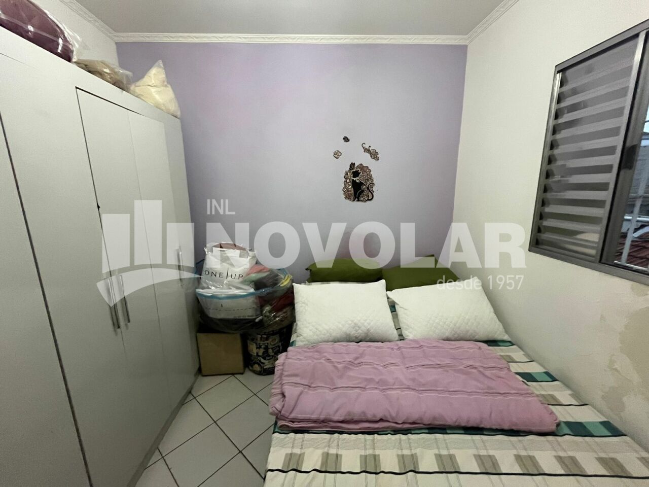 Foto 11 do imóvel VM220050