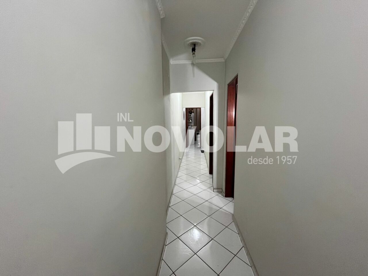 Foto 15 do imóvel VM220050