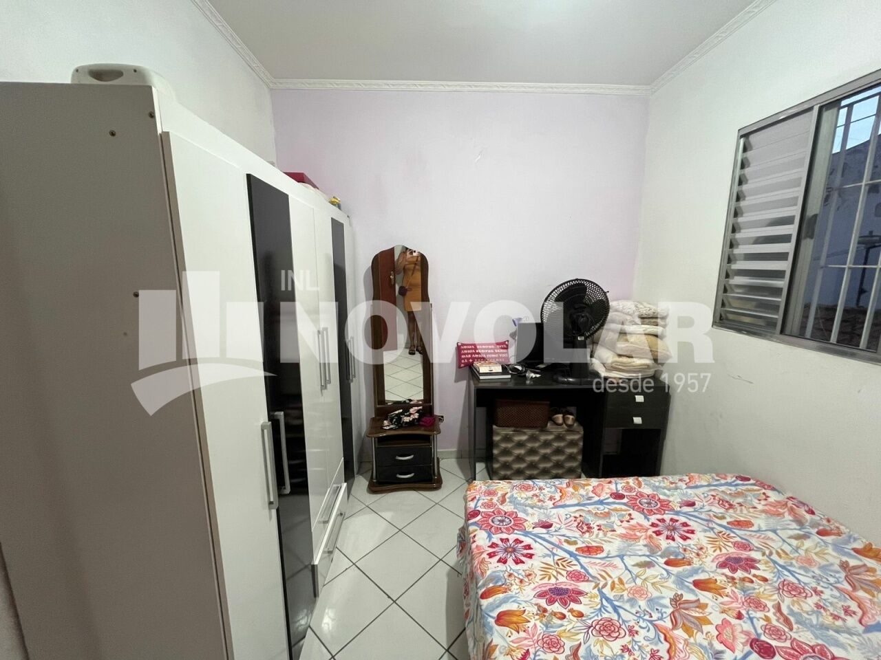 Foto 12 do imóvel VM220050