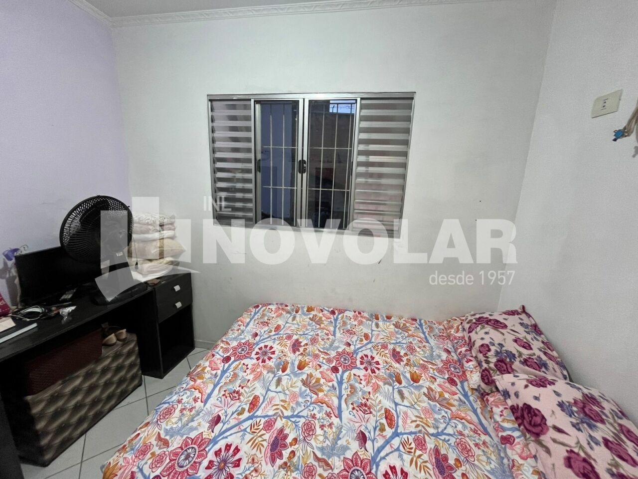 Foto 10 do imóvel VM220050