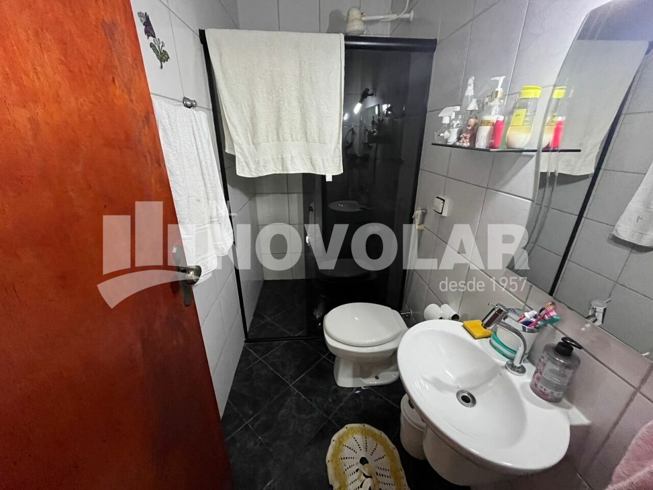 Foto 16 do imóvel VM220050