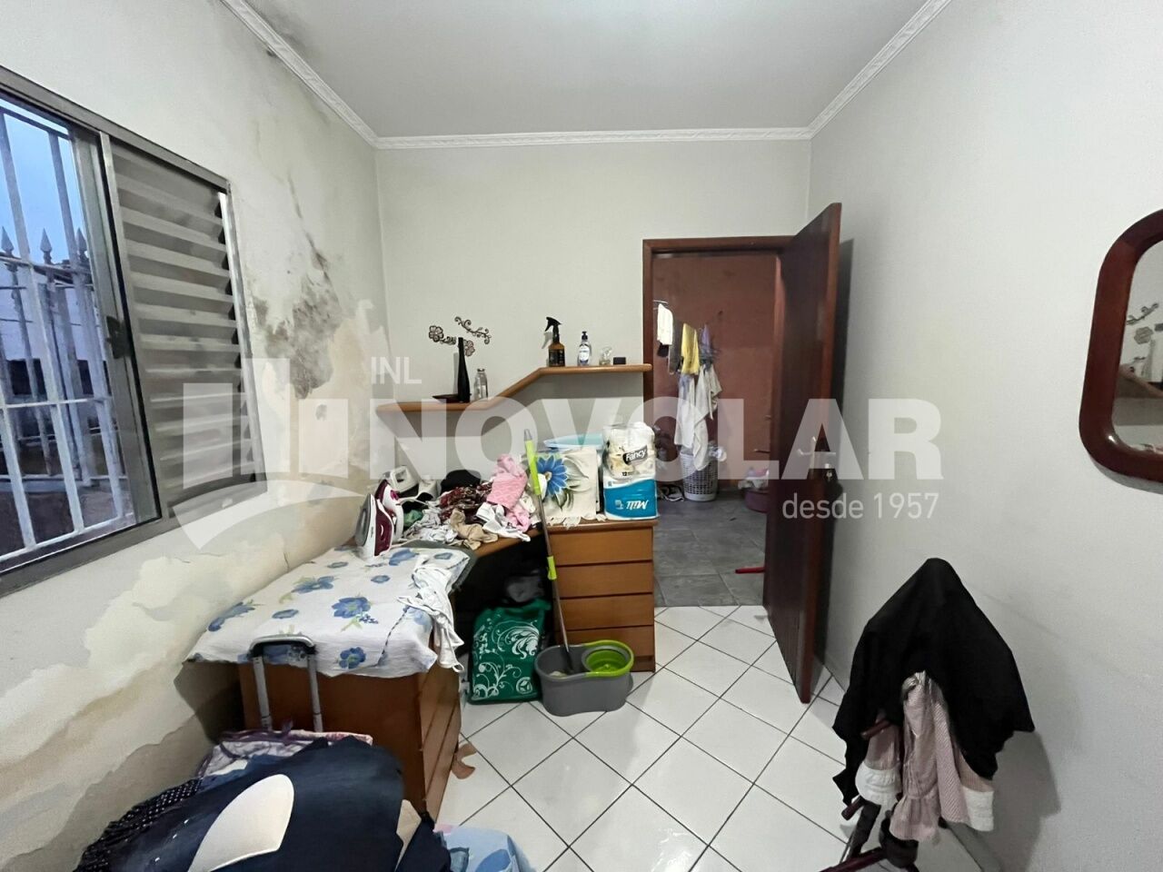 Foto 17 do imóvel VM220050