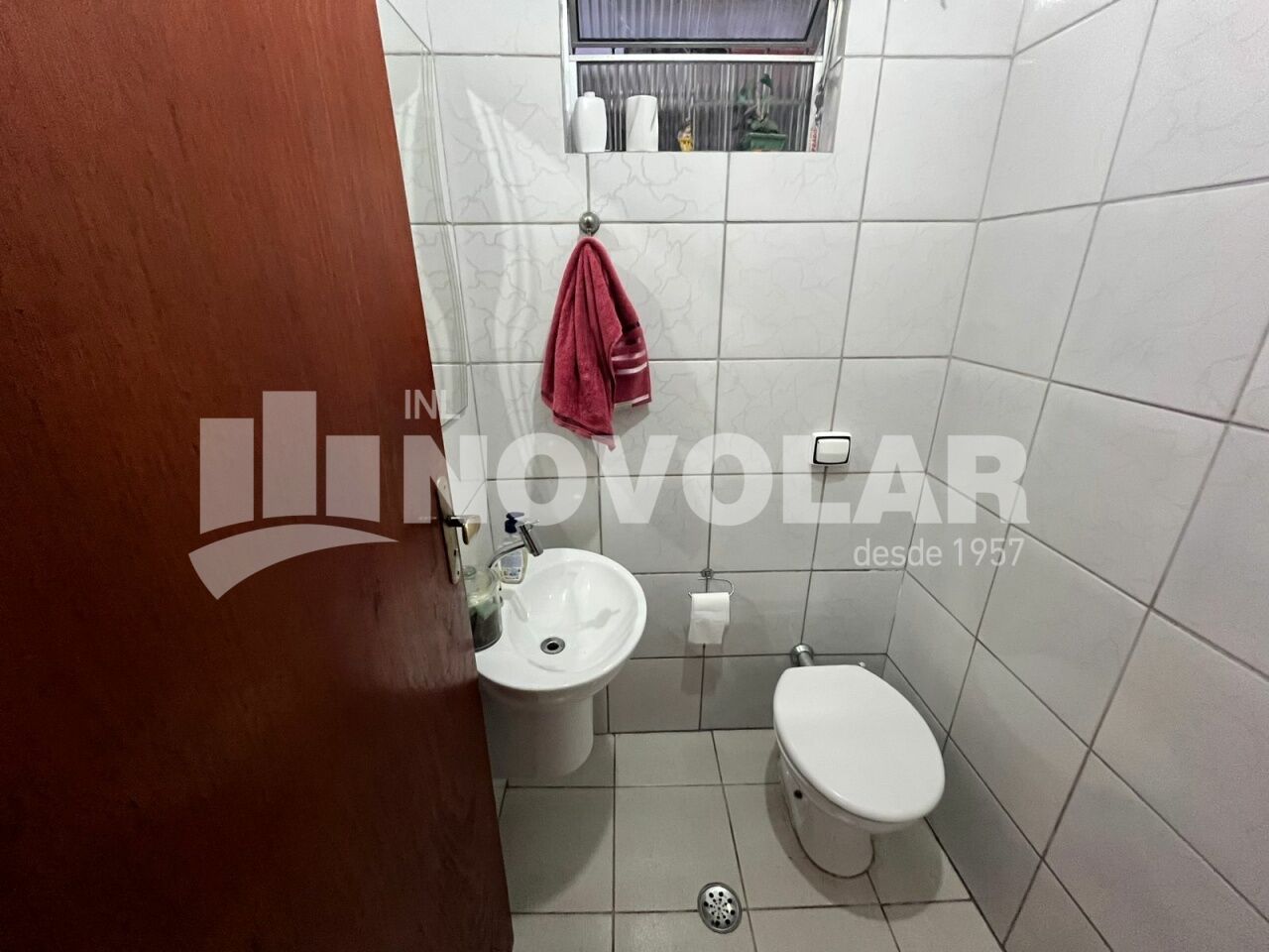 Foto 23 do imóvel VM220050