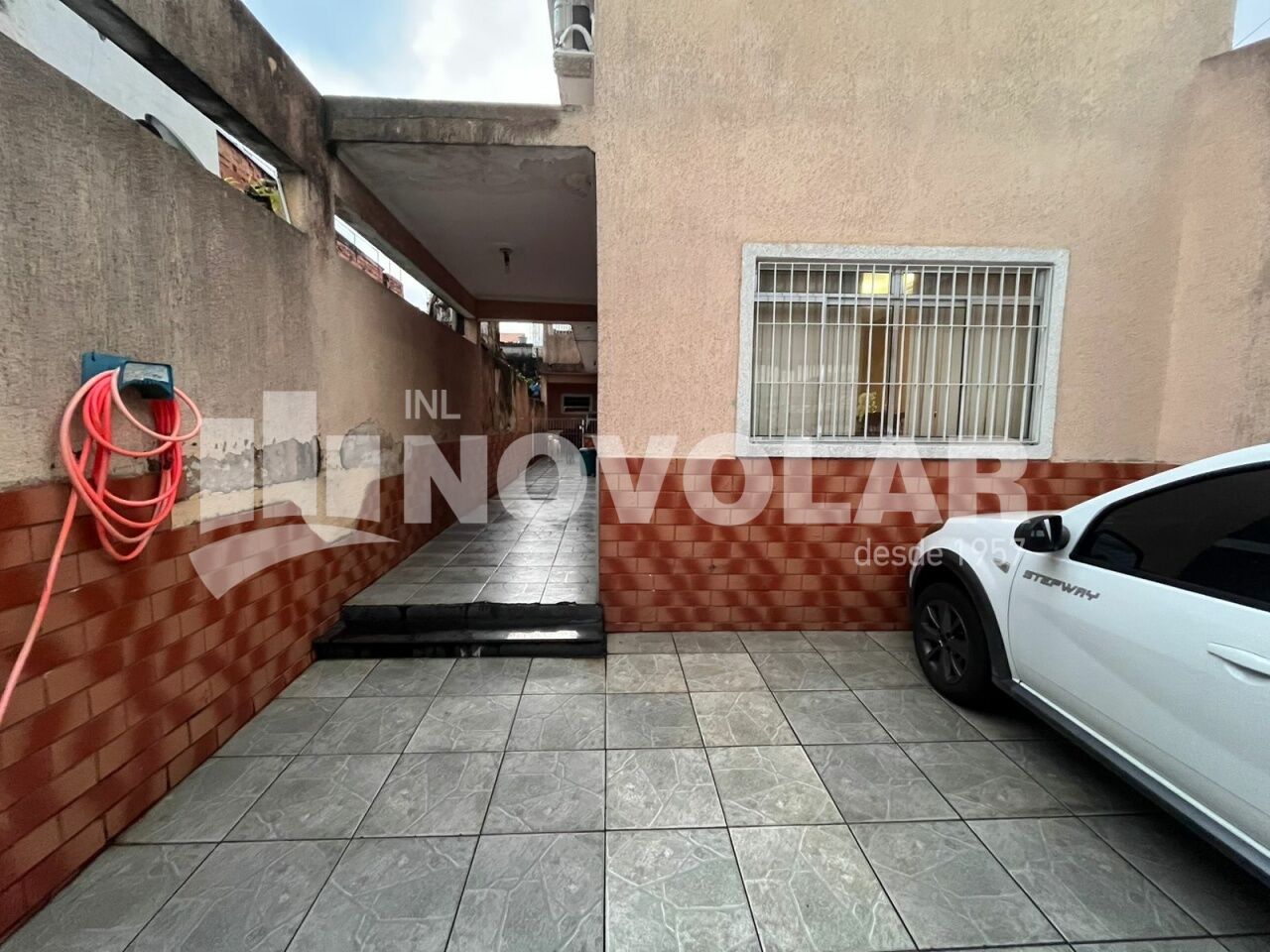 Foto 27 do imóvel VM220050