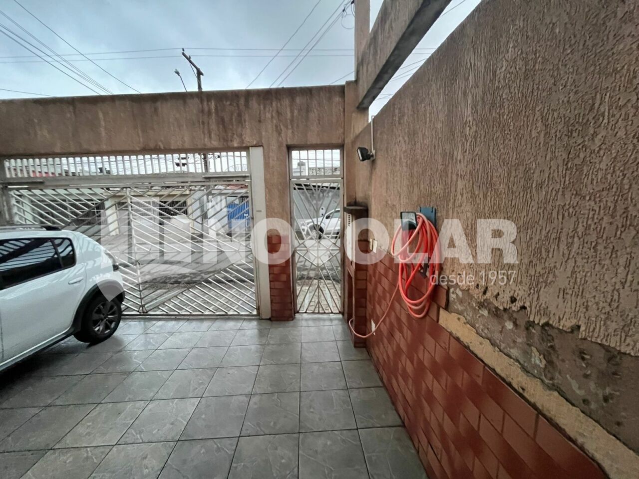 Foto 28 do imóvel VM220050