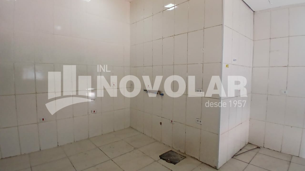 Foto 6 do imóvel VM220051