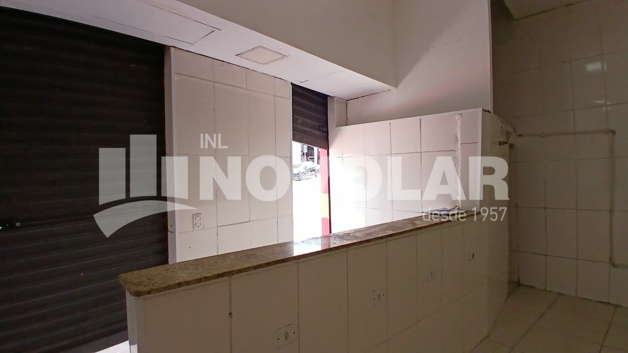 Foto 3 do imóvel VM220051