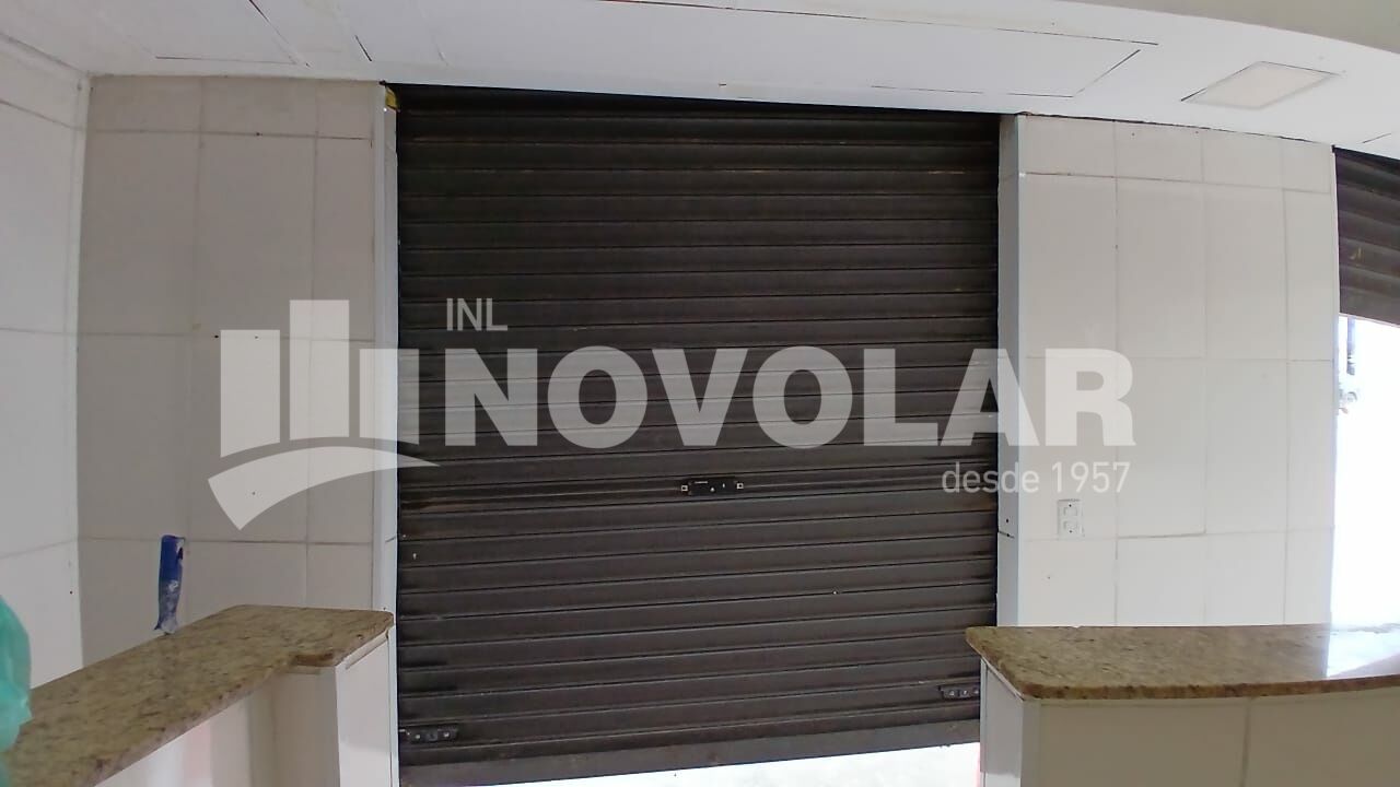 Foto 1 do imóvel VM220051