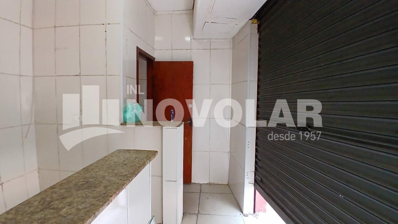 Foto 4 do imóvel VM220051