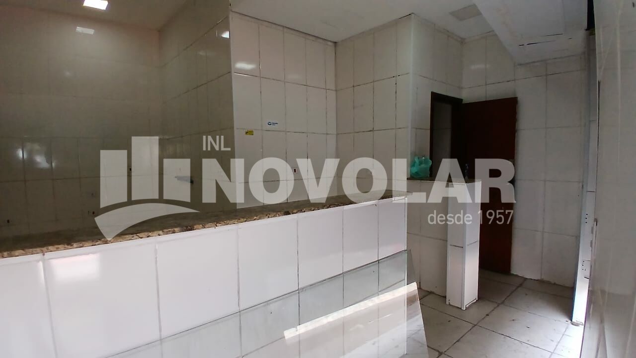 Foto 2 do imóvel VM220051